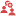 your-psychologist-julia.ru favicon