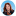 your-psychologist.ru favicon