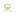 your-ra.ru favicon