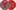your-reklama.ru favicon