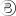 your-restorer.ru favicon