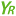 your-rules.ru favicon