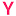 your-s.ru favicon