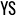 your-side.ru favicon