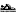 your-sneakers.ru favicon