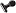 your-stamp.ru favicon