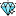 your-stone.ru favicon