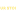 your-story-spb.ru favicon