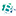 your-tales.ru favicon
