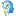 your-therapy.ru favicon