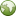 your-visa.ru favicon