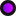 your-vision.ru favicon