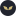 your-wings.ru favicon