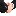 your1partner.ru favicon