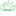 youral.ru favicon