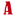youralbion.ru favicon
