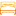 yourbed.ru favicon