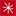 yourbestyear.ru favicon
