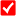 yourbuhg.ru favicon