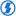 yourcar.ru favicon