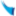 yourcharter.ru favicon