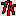 yourchinese.ru favicon