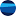 yourchoice.ru favicon