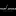 yourchoicekrd.ru favicon