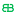 yourchurch.ru favicon