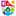 yourcitycompany.ru favicon