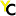 yourcleaning.ru favicon
