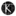 yourculture.ru favicon