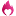 yourdesire.ru favicon