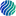 yourdive.ru favicon