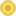 yourdreamcafe.ru favicon