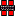 yourds.ru favicon