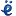 yourduino.ru favicon
