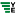 youreconomy.ru favicon