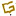 youreng.ru favicon