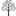 yourfamilystory.ru favicon