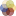 yourfavoritetea.ru favicon