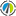 yourfish.ru favicon