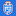 yourfuck.ru favicon