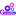 yourgalaktika.ru favicon