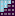 yourgorod.ru favicon