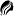 yourhairsecret.ru favicon