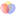 yourhappy.ru favicon