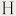 yourhearth.ru favicon