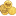yourhobby.ru favicon