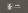 yourhomedesign.ru favicon